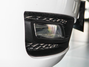 20132.0L ք(dng)F  (x)(ji)^