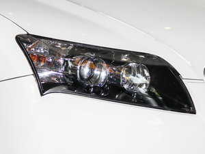 20132.0L ք(dng)F  (x)(ji)^