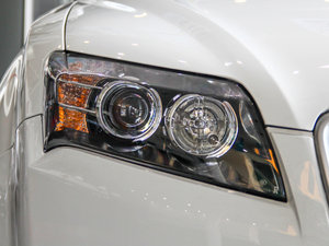 20132.0L ք(dng)F  (x)(ji)^