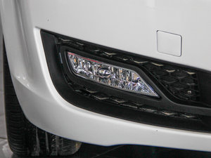 20132.0L ք(dng)F  (x)(ji)^