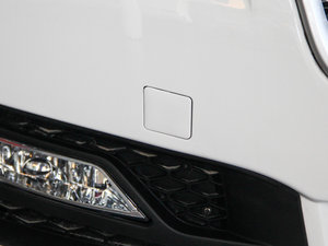 20132.0L ք(dng)F  (x)(ji)^