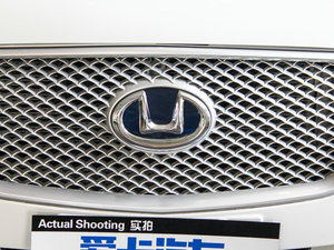 20132.0L ք(dng)F  (x)(ji)^