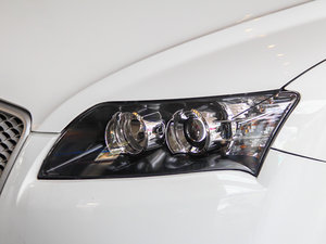 20132.0L ք(dng)F  (x)(ji)^