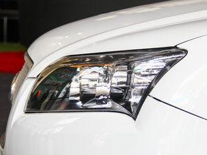 20132.0L ք(dng)F  (x)(ji)^