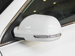 20132.0L ք(dng)F  (x)(ji)^