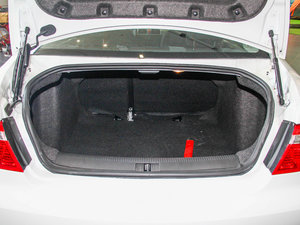 20132.0L ֶ  ռ