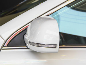 20132.0L ք(dng)F  (x)(ji)^