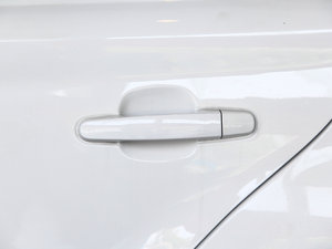 20132.0L ք(dng)F  (x)(ji)^