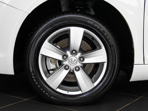 20132.0L ֶ  Ȧ