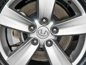 20132.0L ք(dng)F  (x)(ji)^