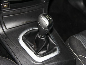 20132.0L ֶ  
