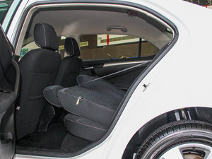 20132.0L ք(dng)F  ηŵ