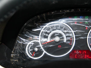 20132.0L քF  п؅^(q)