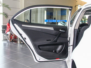 20132.0L ֶ  