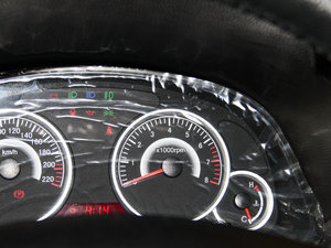 20132.0L քF  п؅^(q)