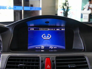 20132.0L քF  п_@ʾ