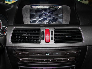 20132.0L քF  п؅^(q)