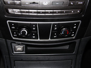 20132.0L քF  {{(ji)