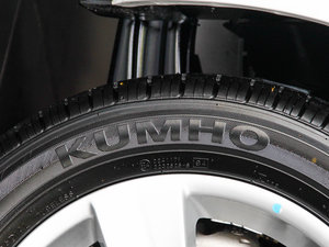 20132.0L քF  ݆̥Ʒ