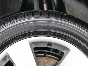 20132.0L քF  ݆̥ߴ