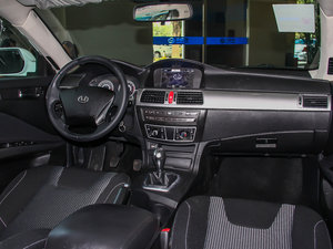 20132.0L քF  п؅^(q)