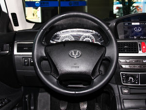 20132.0L ֶ  