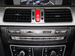 20132.0L քF  п؅^(q)