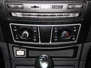 20132.0L քF  п؅^(q)