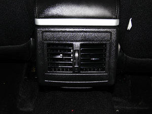 20132.0L քF  п؅^(q)