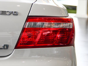 20132.0L ֶ  β