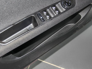 20132.0L ք(dng)F  ǰTg