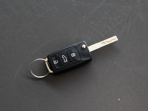 20132.0L ֶ  Կ