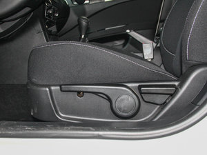 20132.0L ք(dng)F  {{(dio)(ji)