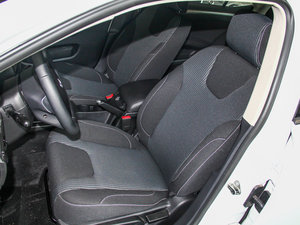 20132.0L ք(dng)F  {