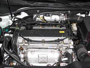 20132.0L ֶ  