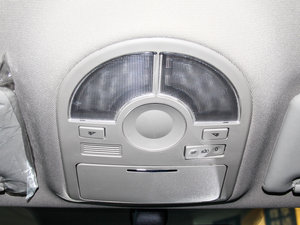 20132.0L ք(dng)F  g