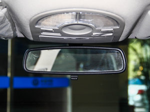 20132.0L ք(dng)F  g