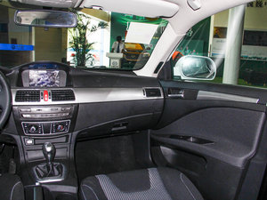 20132.0L ք(dng)F  g