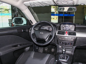 20132.0L ք(dng)F  g