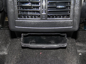 20132.0L ք(dng)F  g