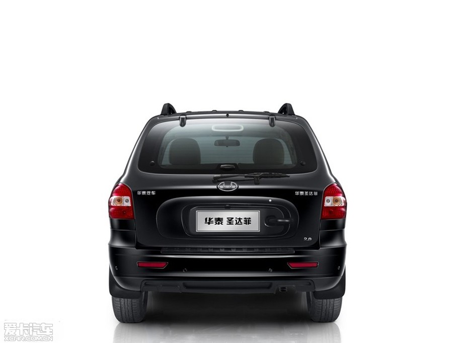 2013ʥ_ 1.8T քӃ򌌧