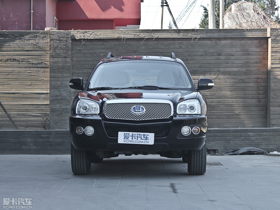 2013(jng)ʥ_ 1.8T քӃ(q)