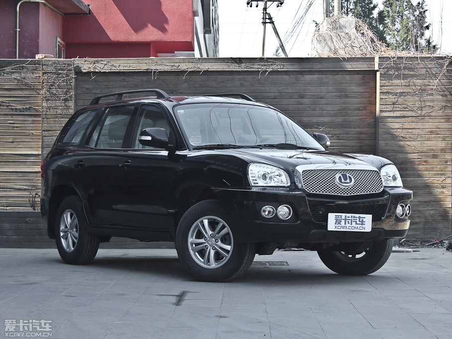 2013(jng)ʥ_(d) 1.8T քӃ(q)(do)