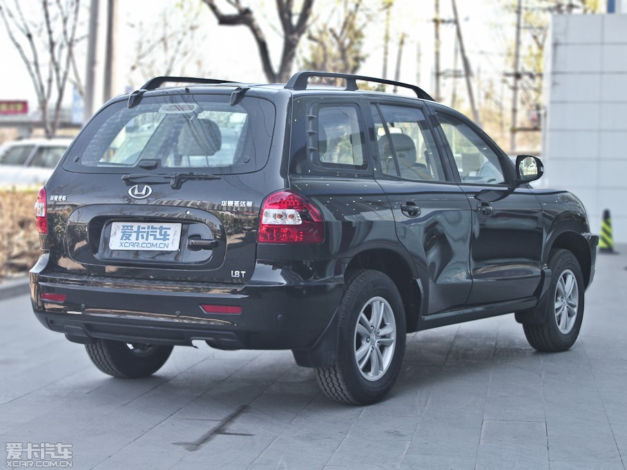 2013ʥ_ 1.8T քӃ򌌧