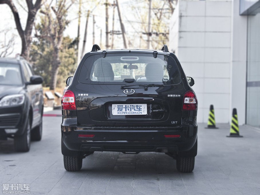 2013ʥ_ 1.8T քӃ򌌧