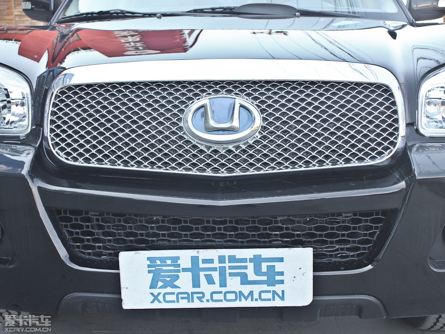 2013(jng)ʥ_ 1.8T քӃ(q)