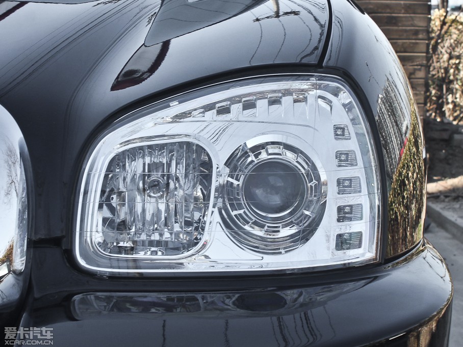 2013ʥ_ 1.8T քӃ򌌧