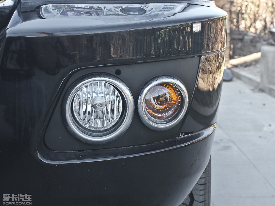 2013ʥ_ 1.8T քӃ򌌧