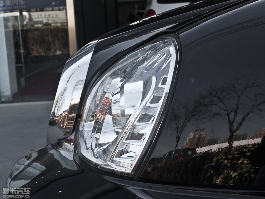 2013(jng)ʥ_ 1.8T քӃ(q)(do)