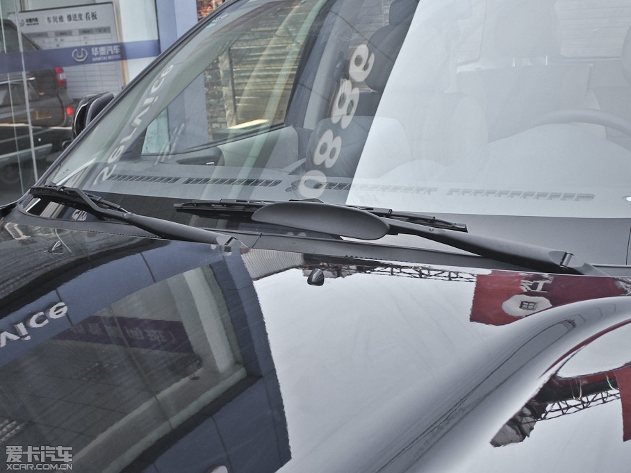 2013(jng)ʥ_(d) 1.8T ք(dng)(q)(do)